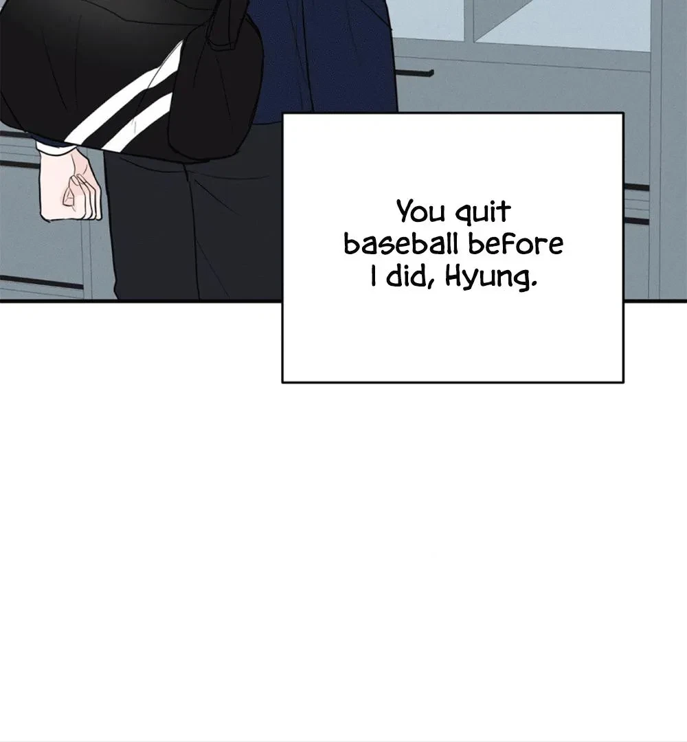 Chapter 5, page 87