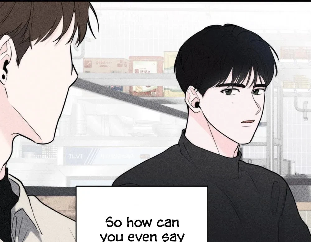 Chapter 5, page 88