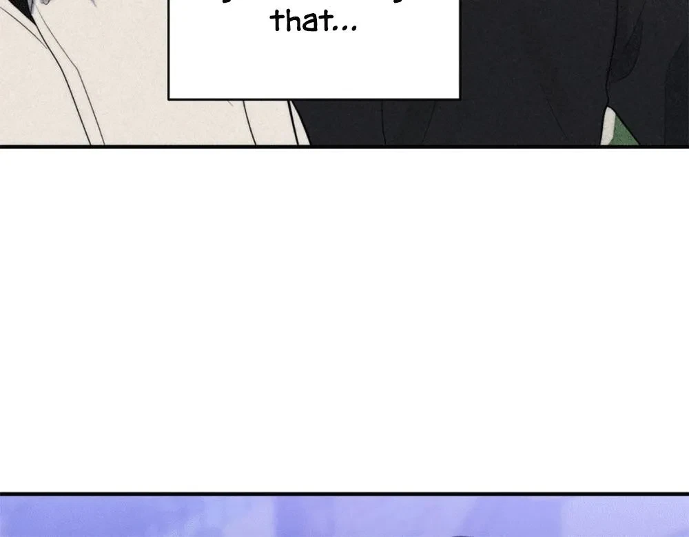 Chapter 5, page 89