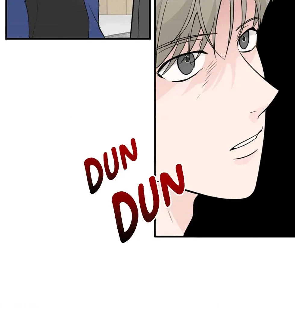 Chapter 5, page 9