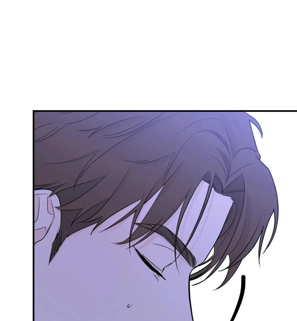 Chapter 5, page 91