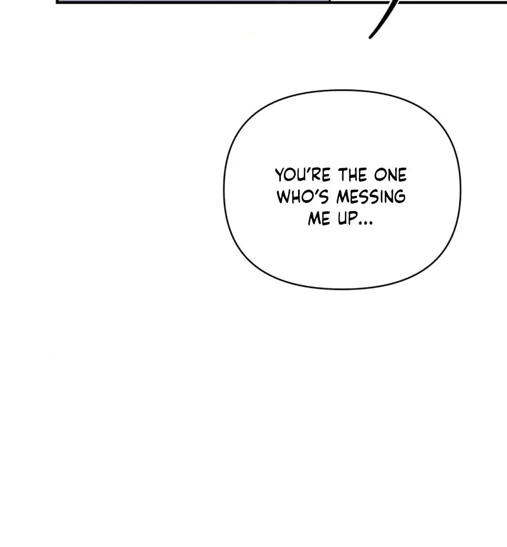 Chapter 5, page 92