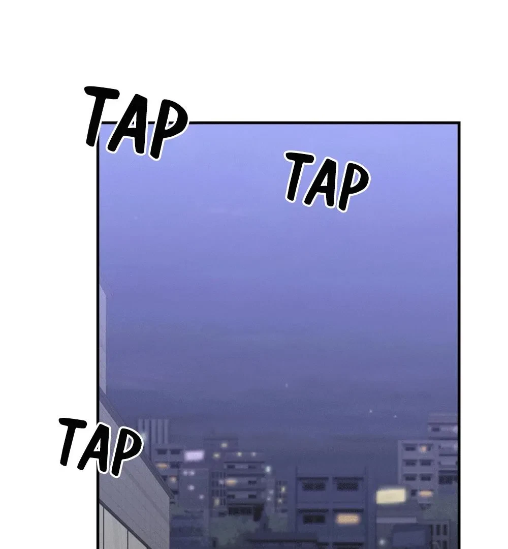 Chapter 5, page 93