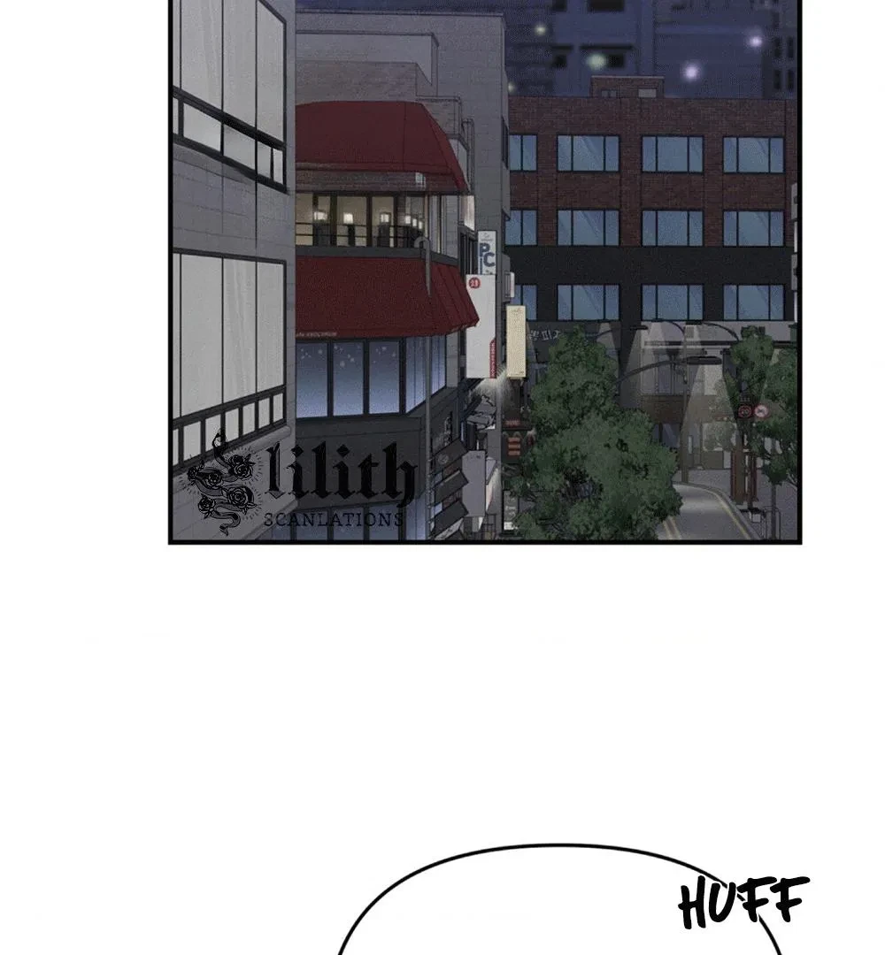 Chapter 5, page 94