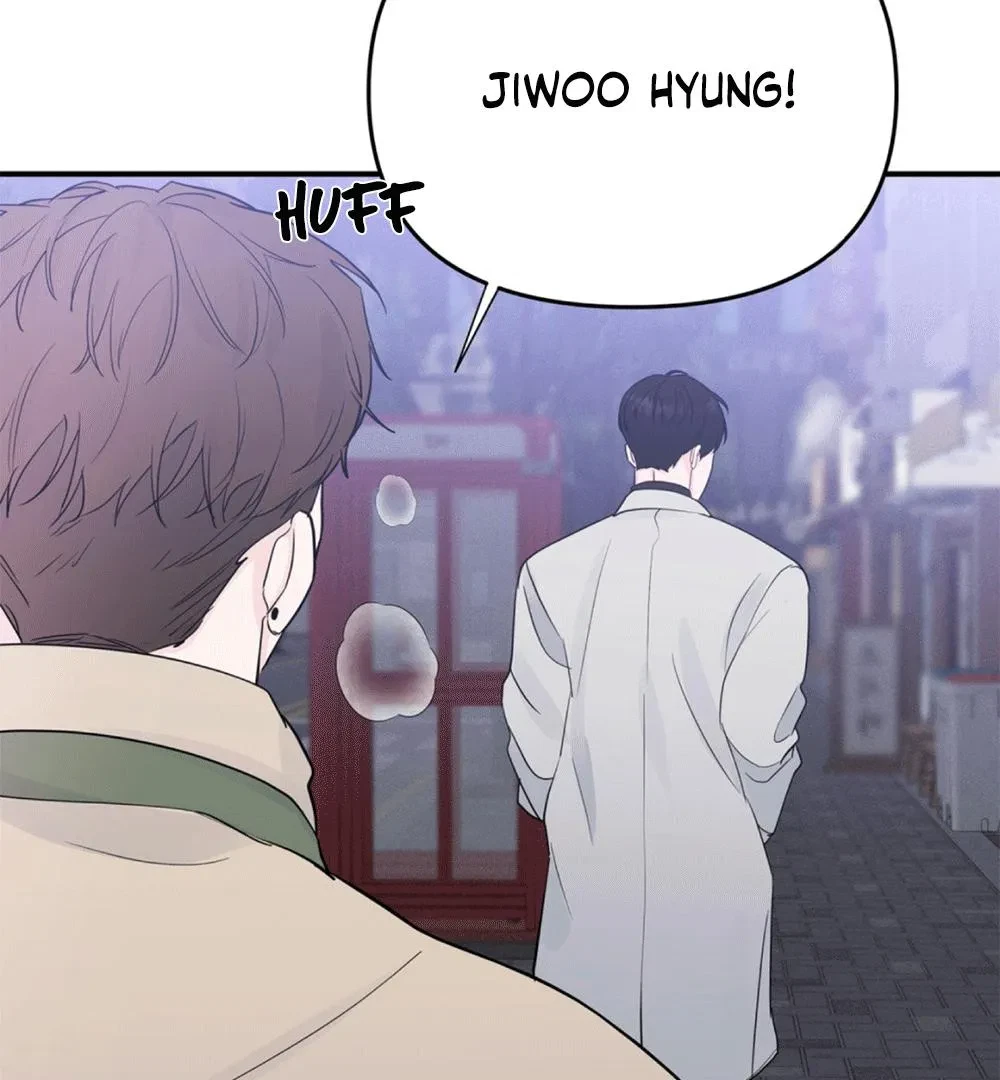 Chapter 5, page 95