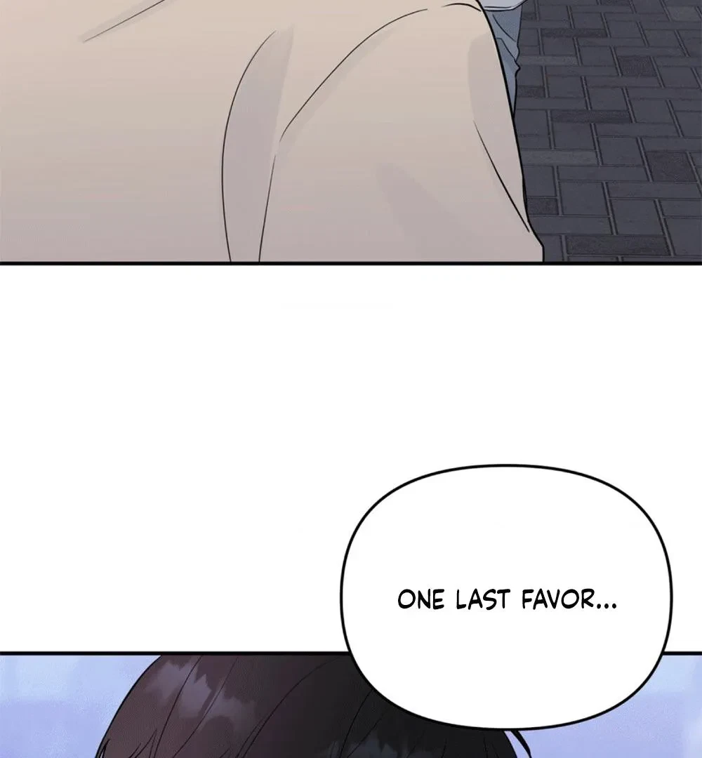 Chapter 5, page 96