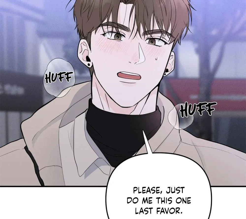 Chapter 5, page 98