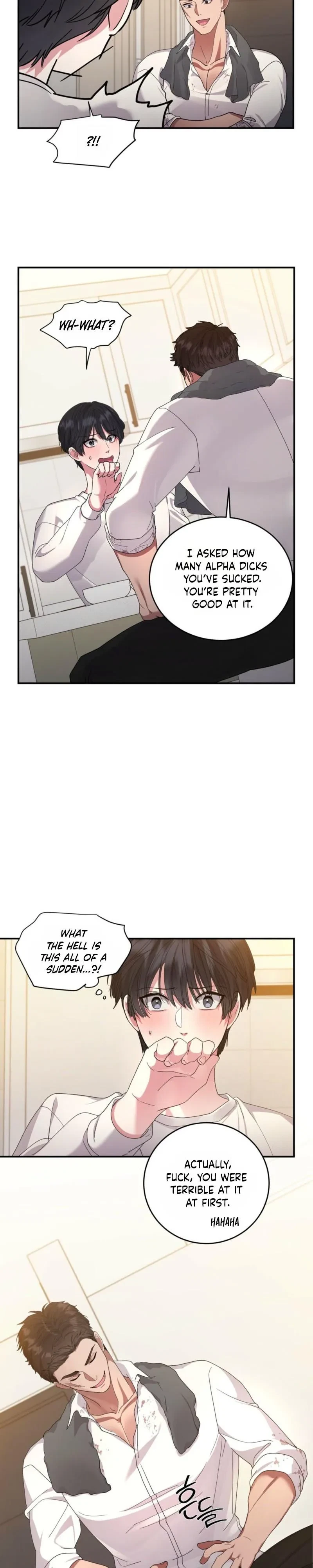 Chapter 7, page 11