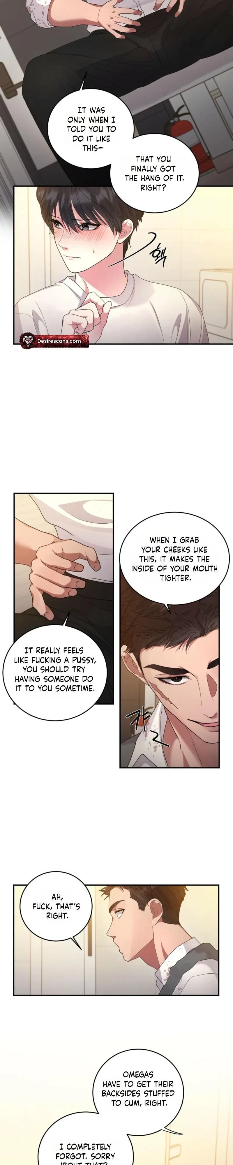 Chapter 7, page 12