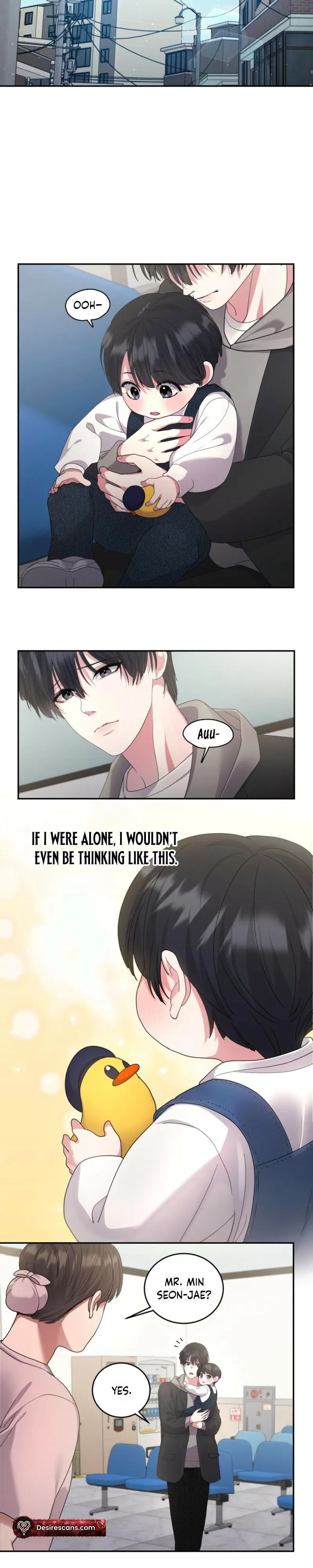 Chapter 7, page 14