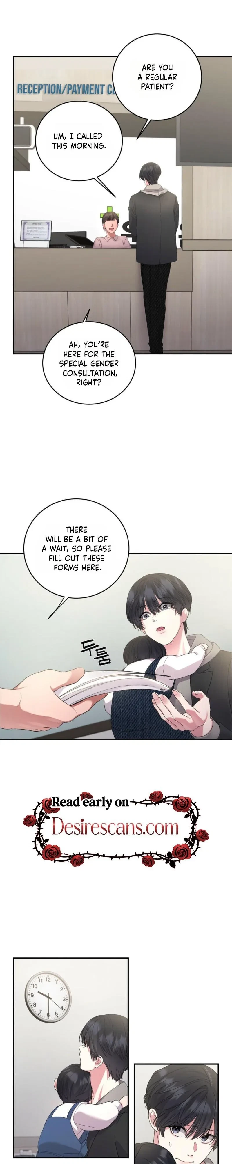 Chapter 7, page 15