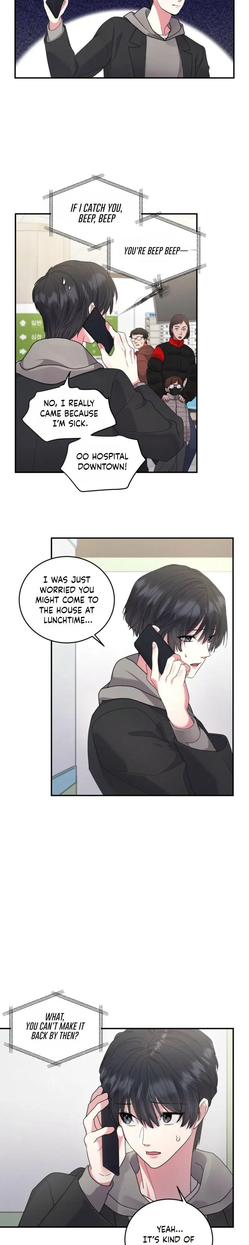 Chapter 7, page 17