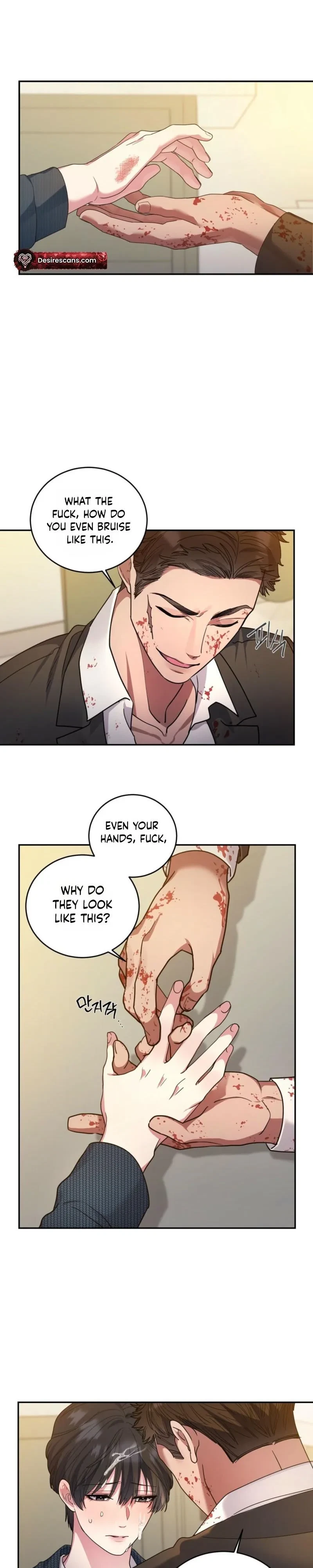 Chapter 7, page 3