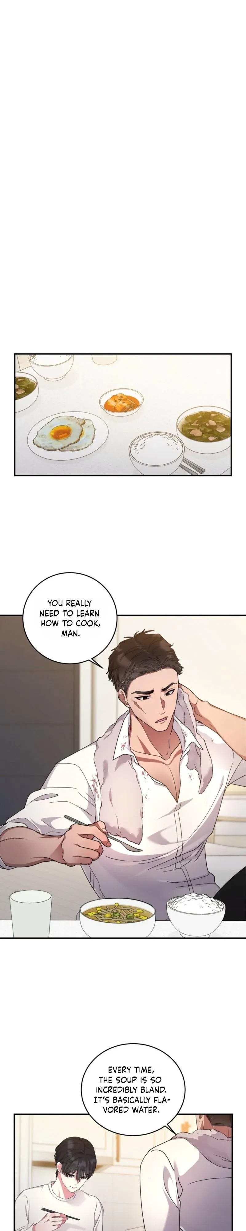 Chapter 7, page 5