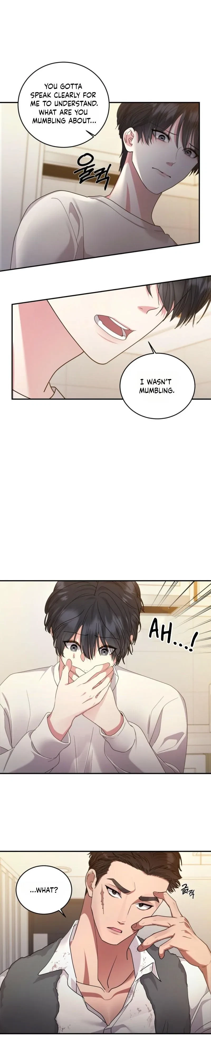 Chapter 7, page 7