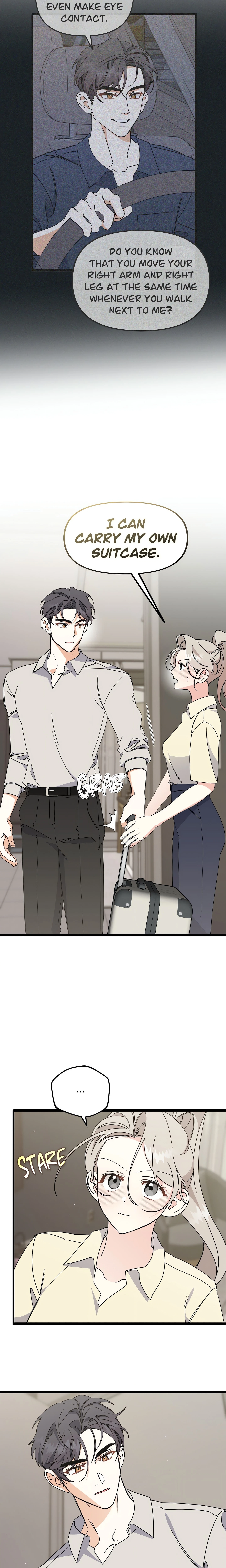 Chapter 53, page 10