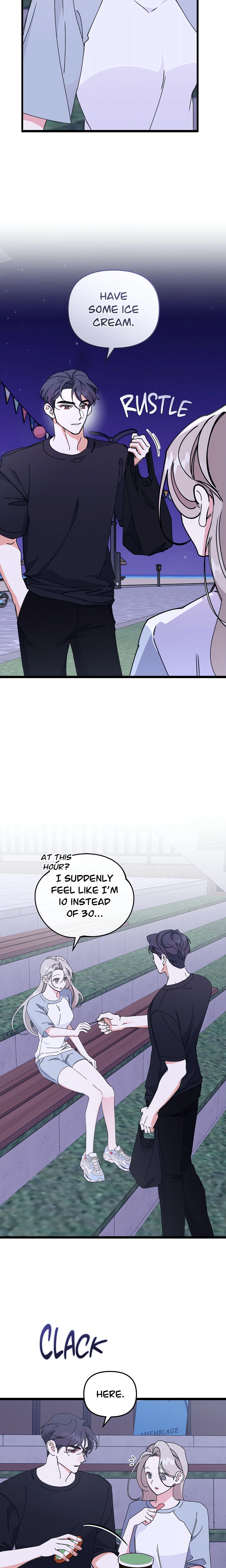 Chapter 53, page 13