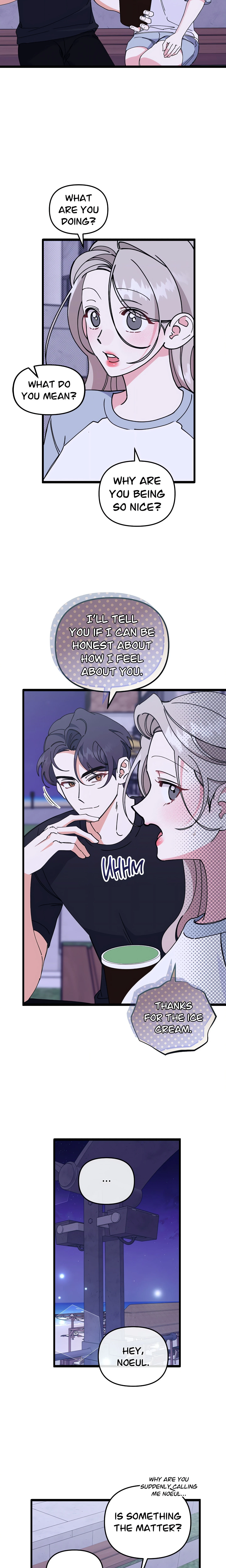 Chapter 53, page 14