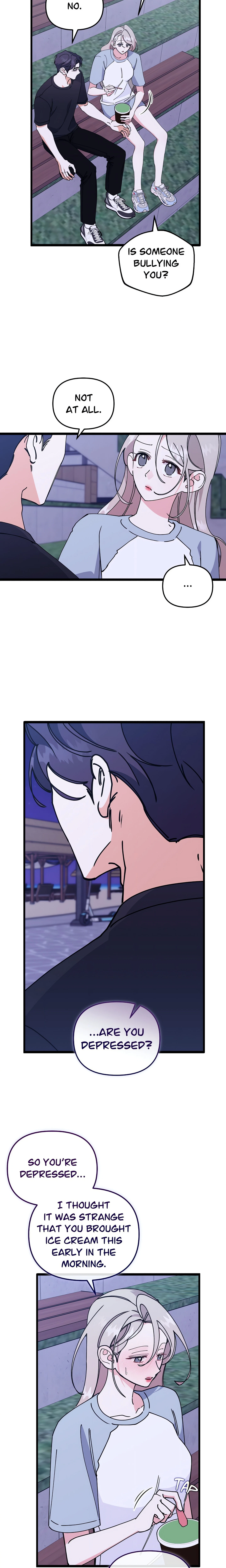 Chapter 53, page 15