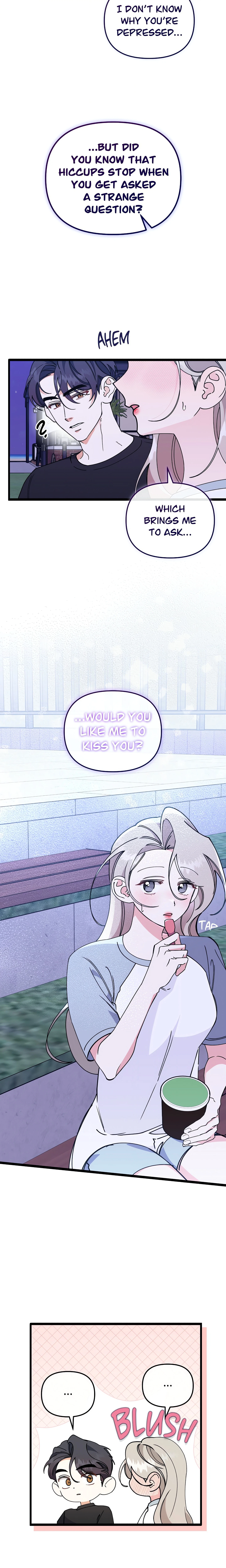 Chapter 53, page 16