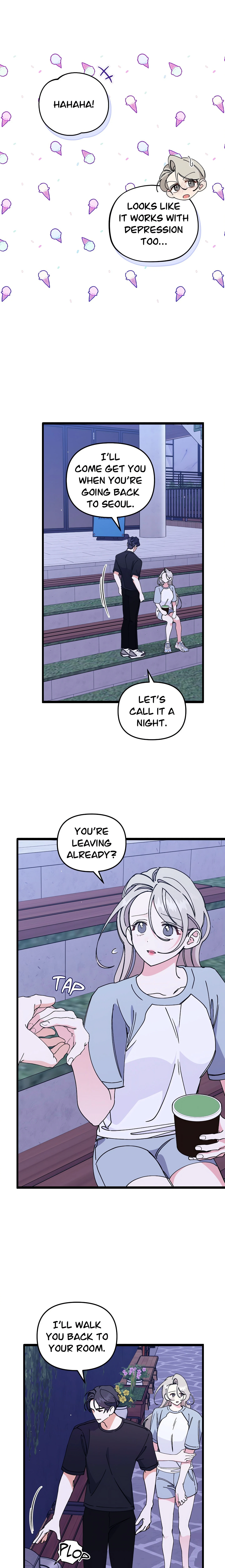Chapter 53, page 17