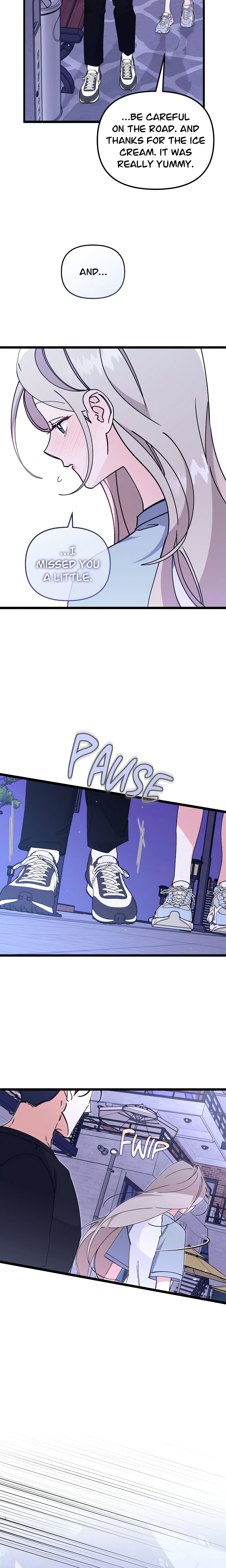 Chapter 53, page 18