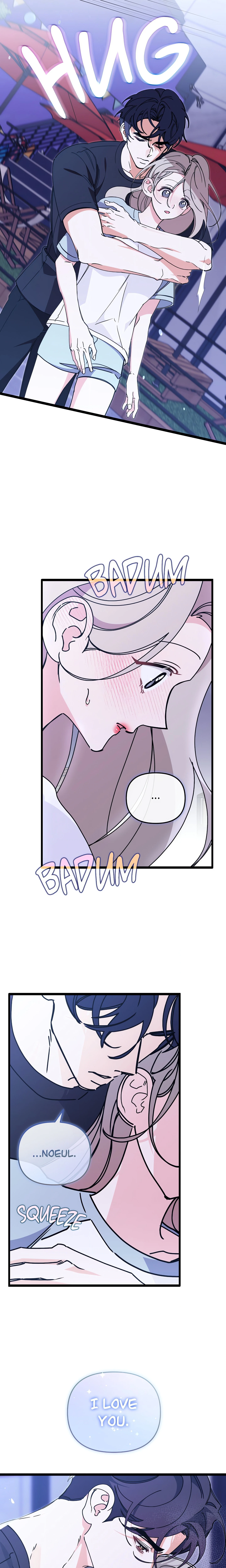 Chapter 53, page 19
