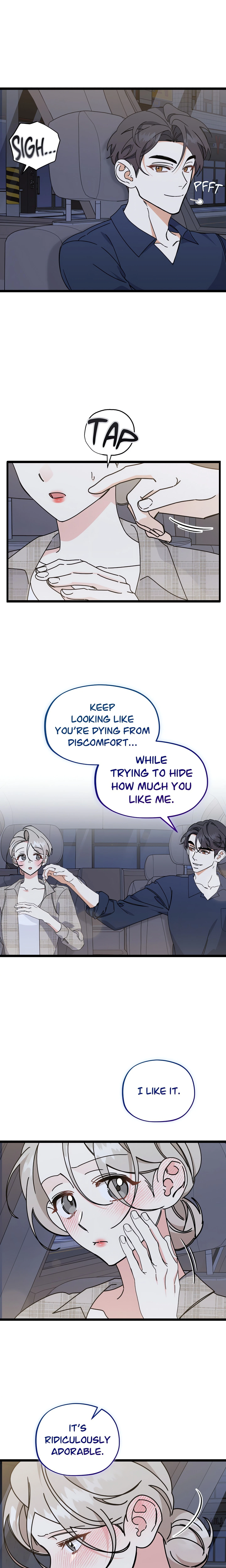 Chapter 53, page 6