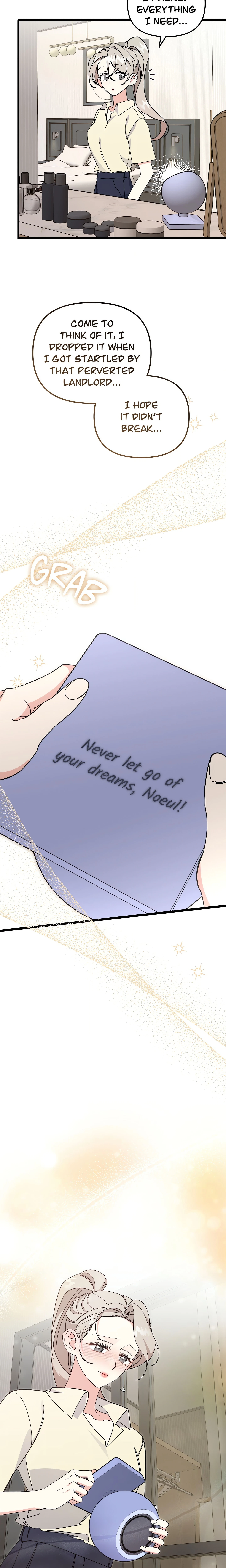 Chapter 53, page 8