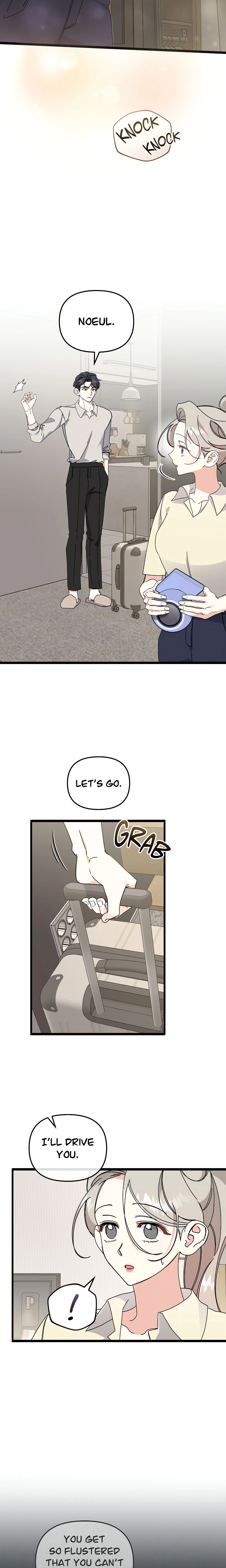 Chapter 53, page 9