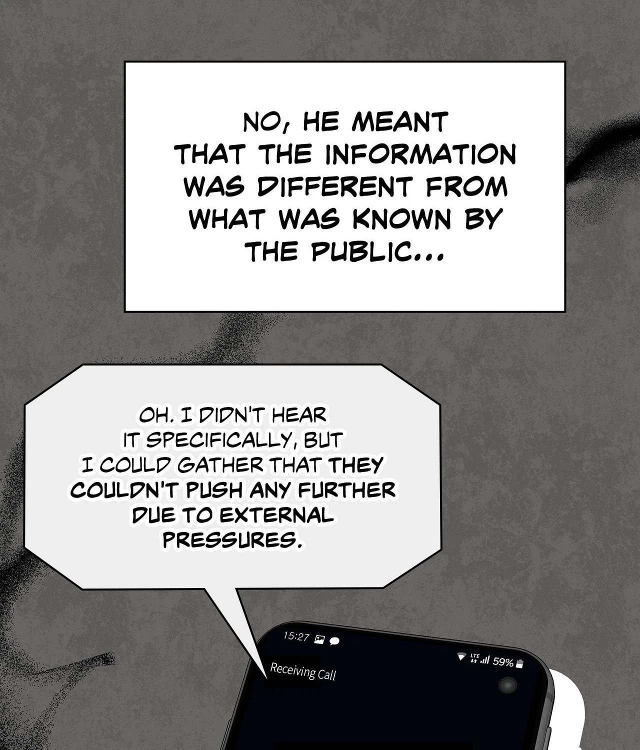 Chapter 74, page 10