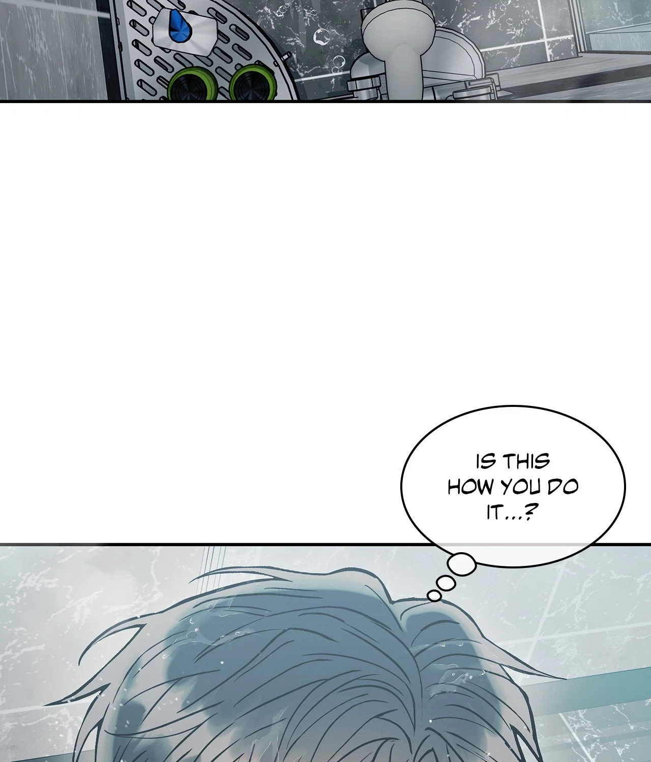 Chapter 74, page 101