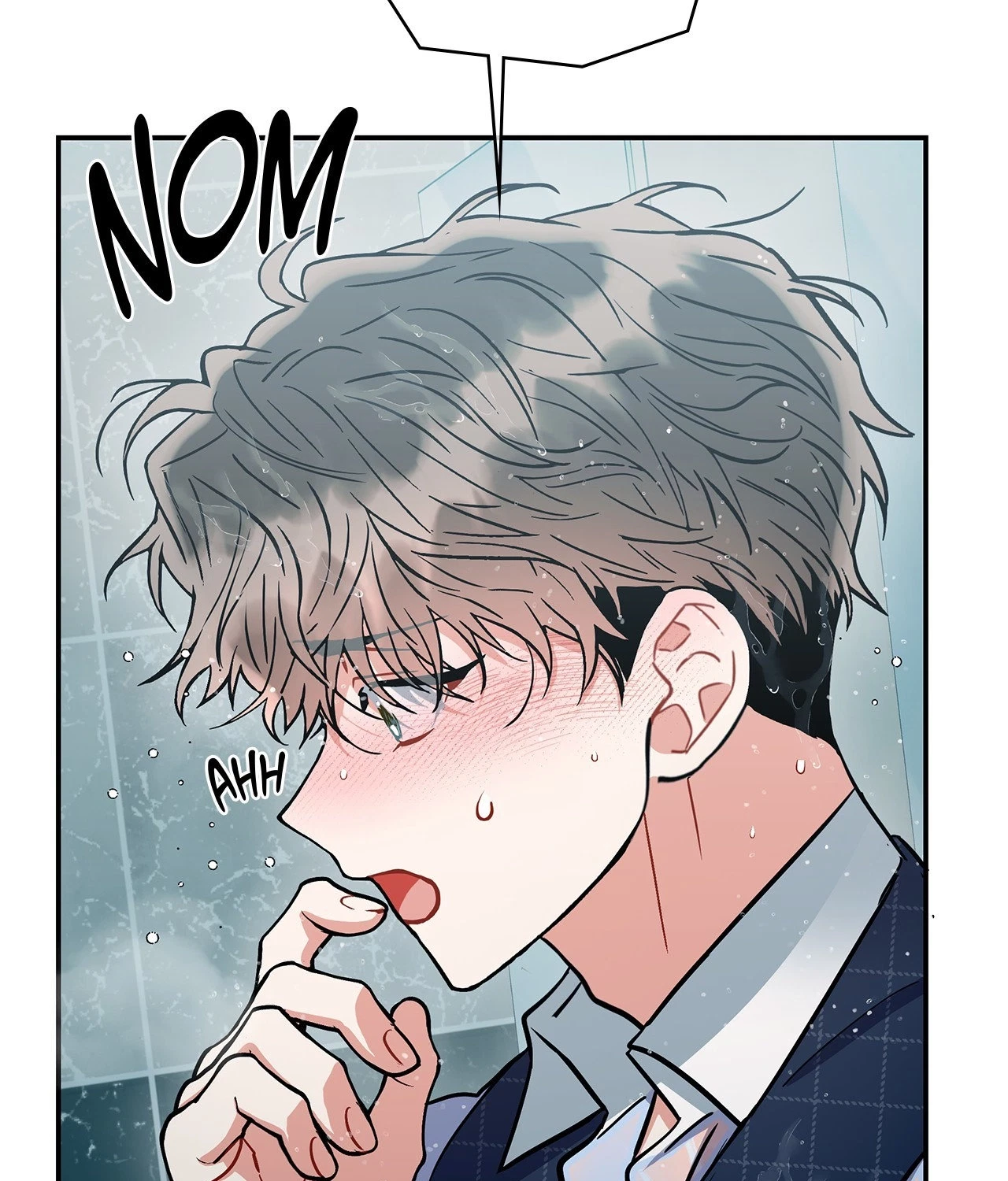 Chapter 74, page 103