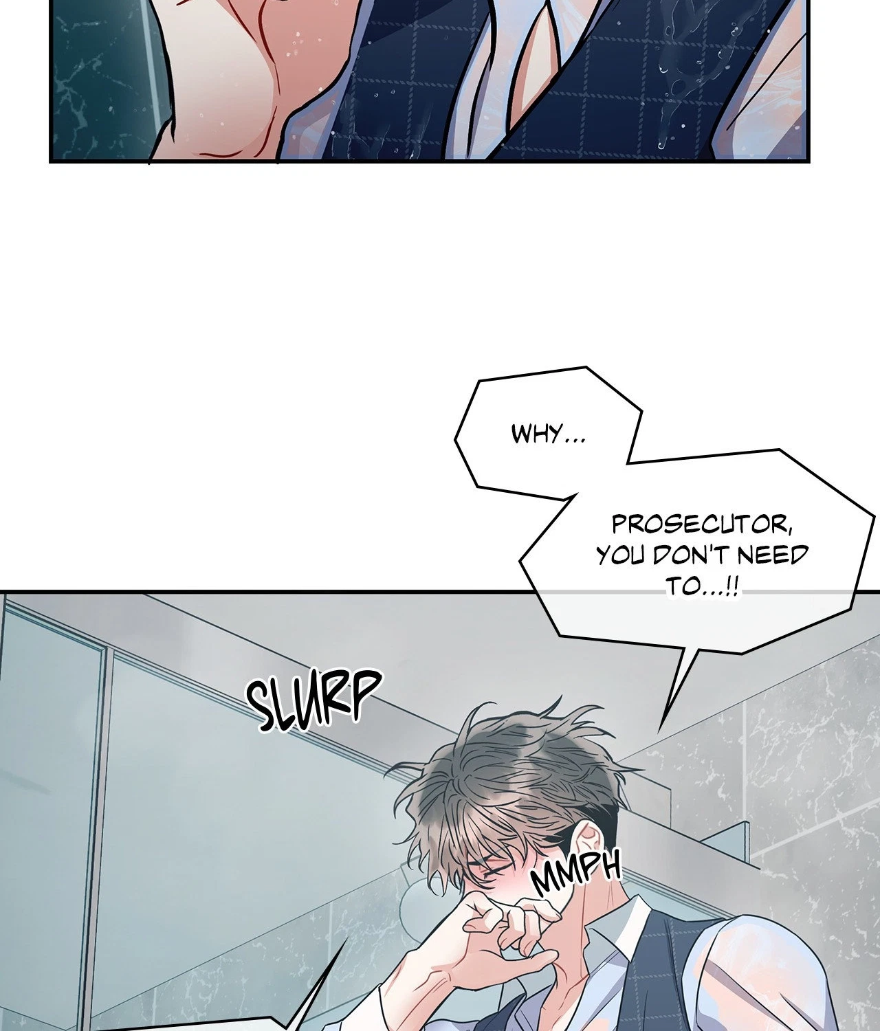 Chapter 74, page 104