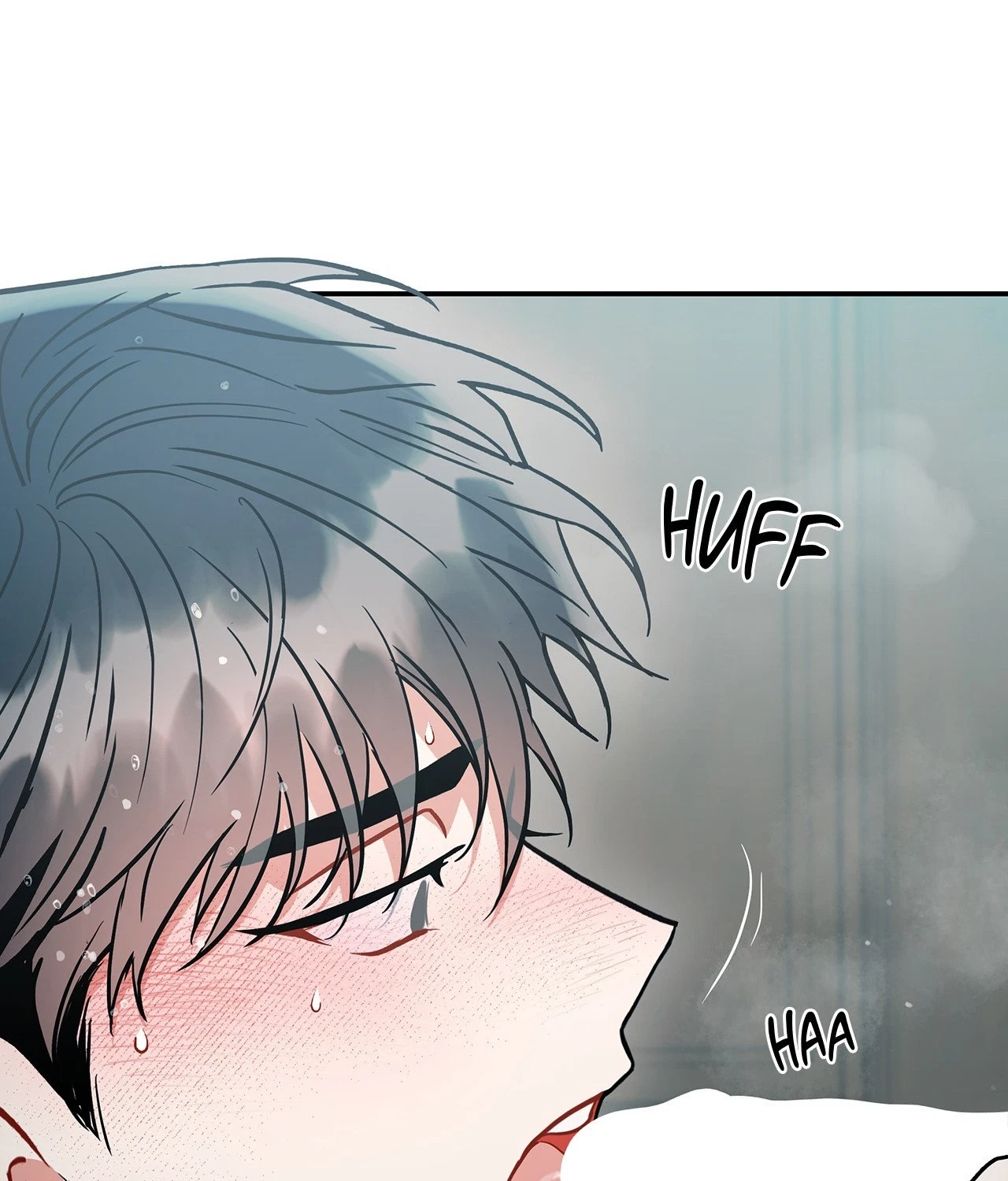 Chapter 74, page 106