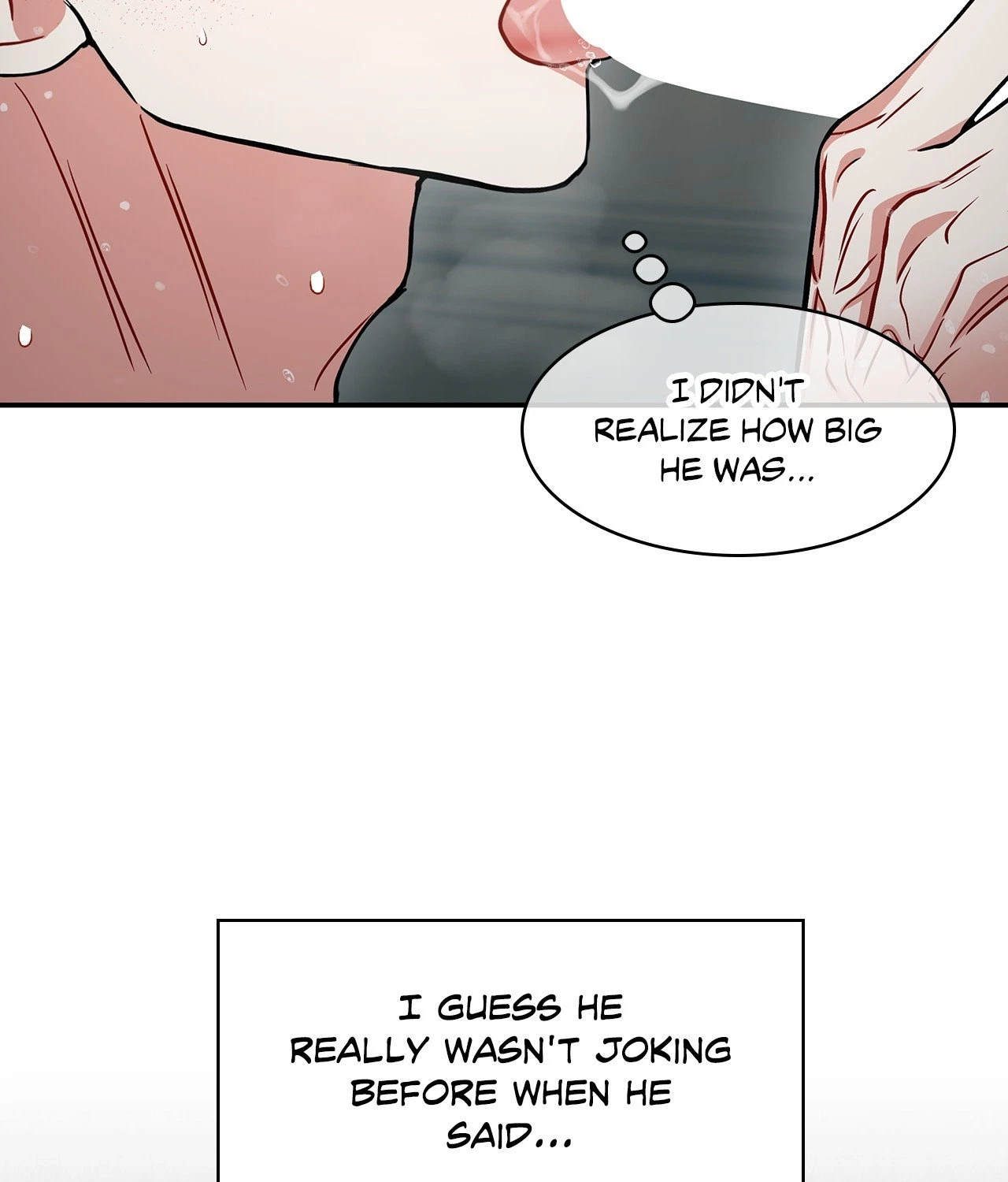 Chapter 74, page 107