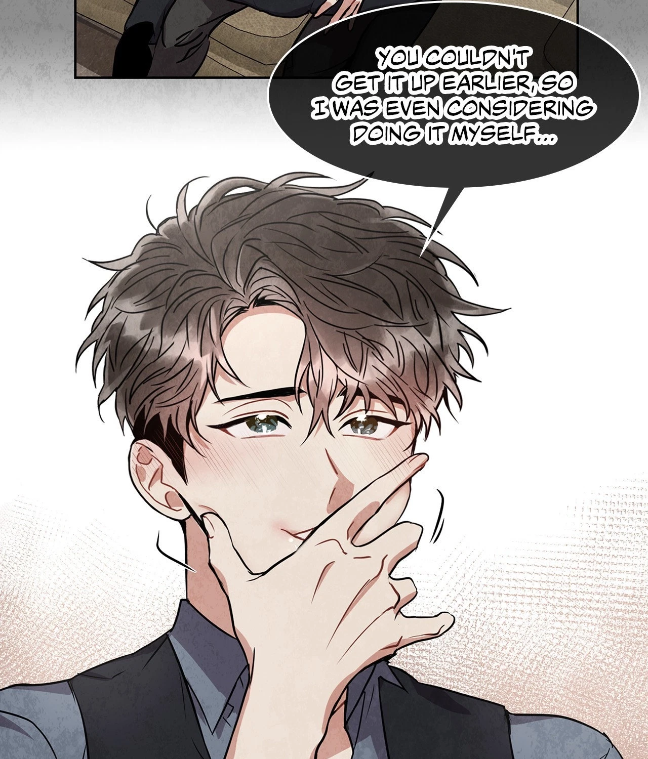 Chapter 74, page 109