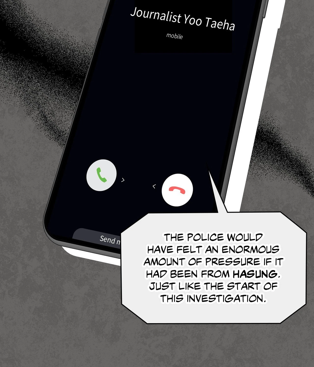 Chapter 74, page 11