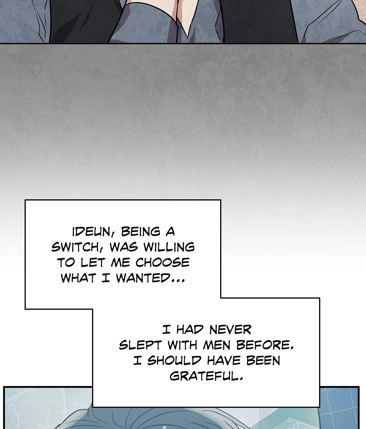 Chapter 74, page 110
