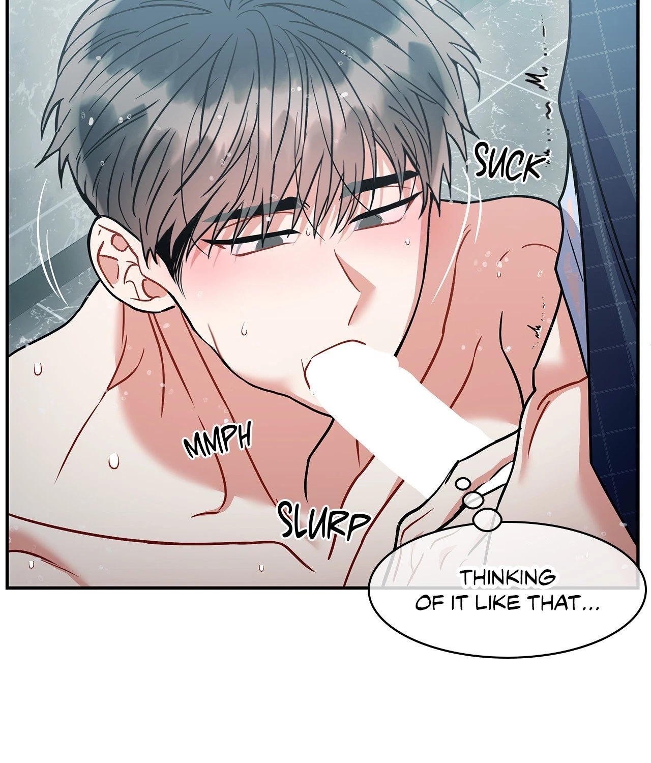 Chapter 74, page 111