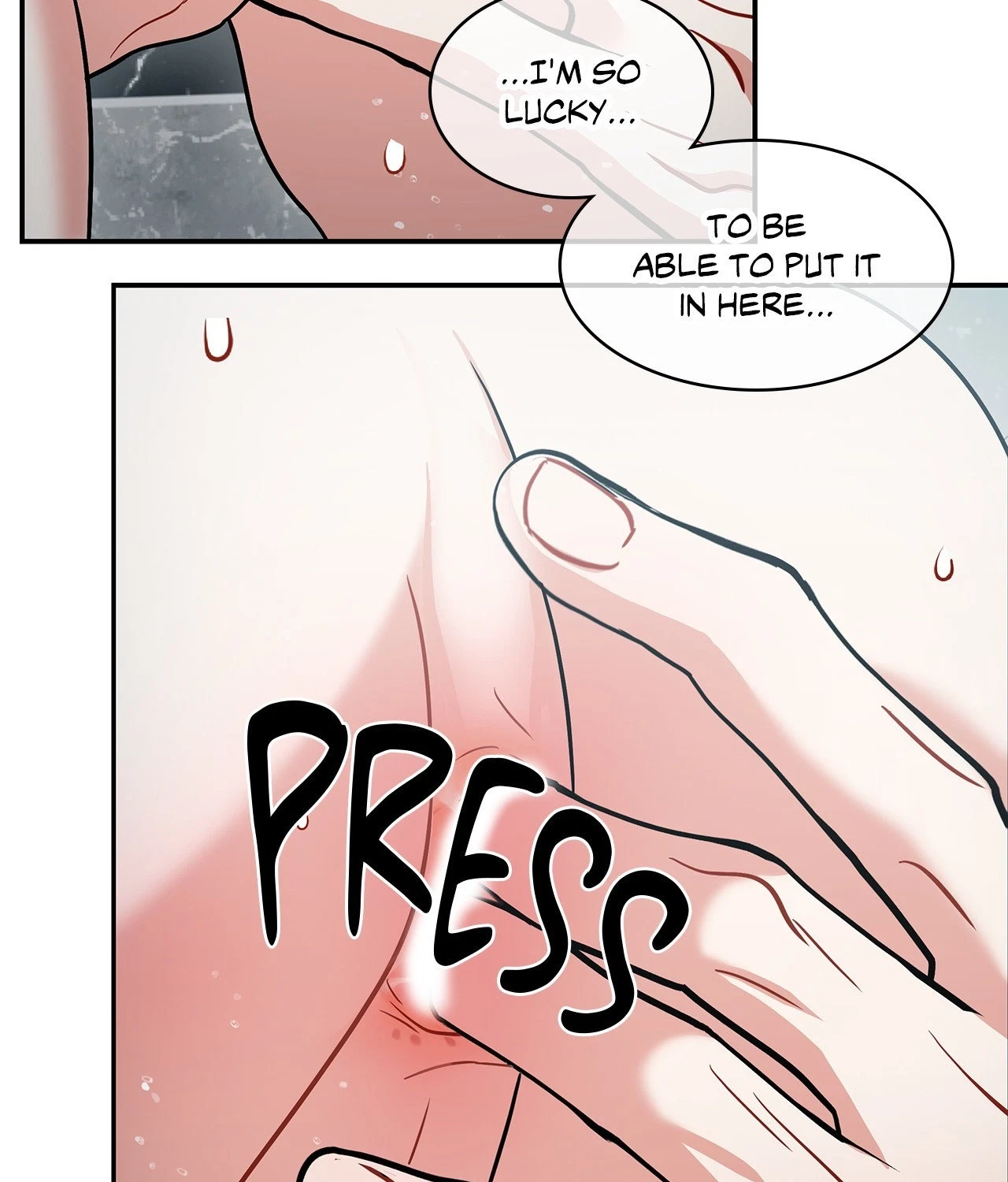 Chapter 74, page 113