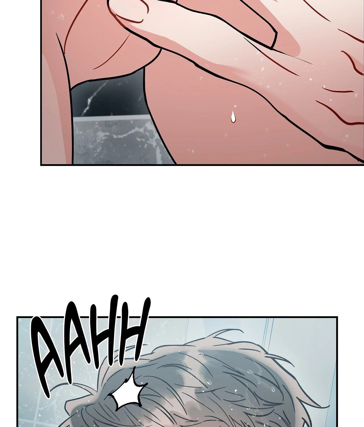 Chapter 74, page 114