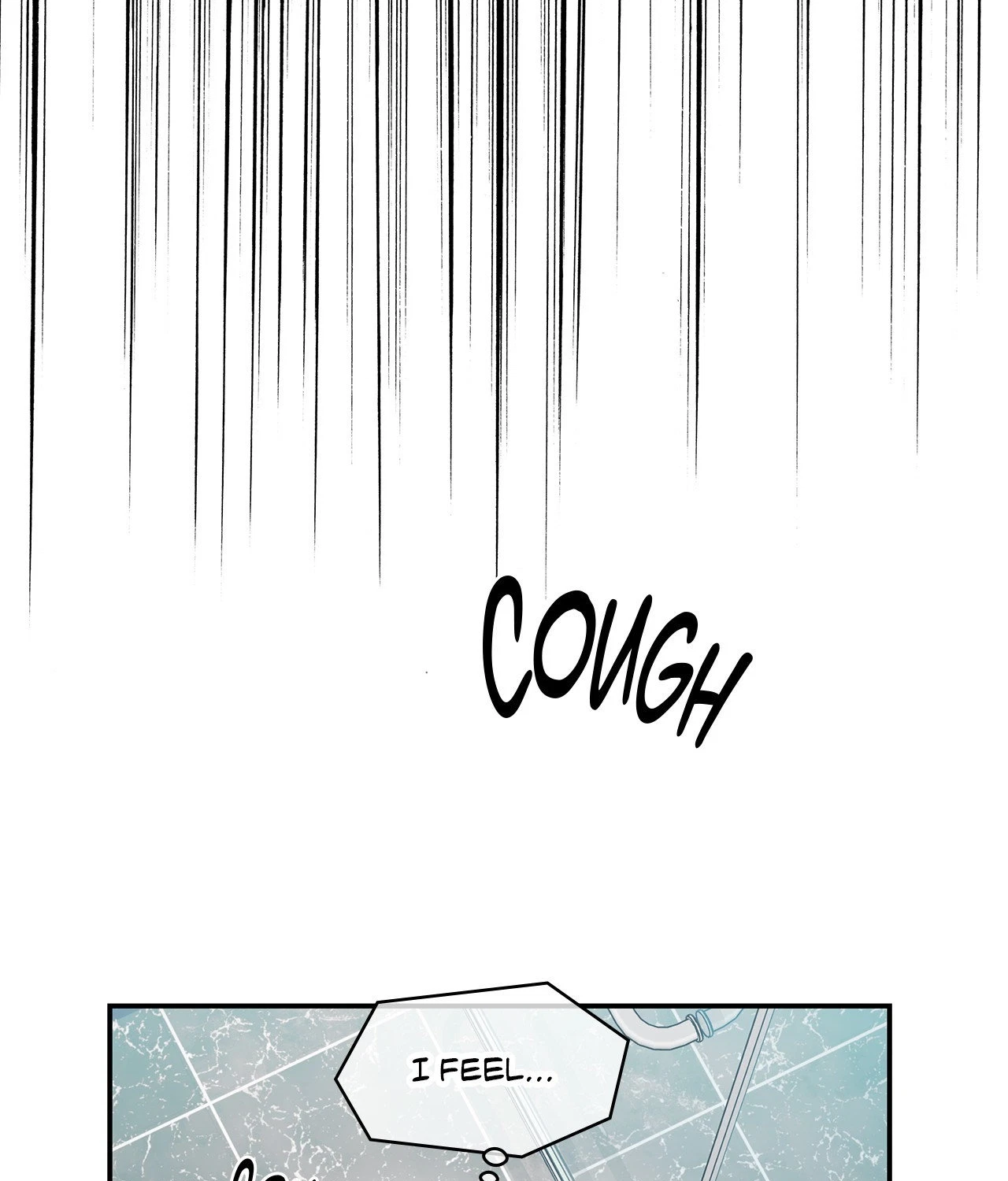 Chapter 74, page 117