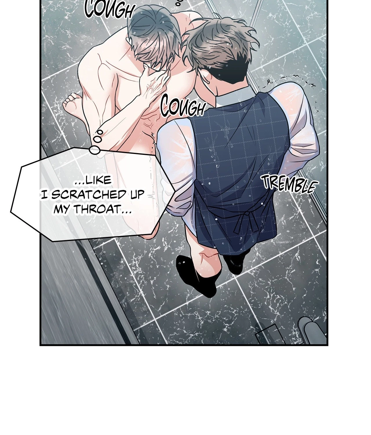 Chapter 74, page 118