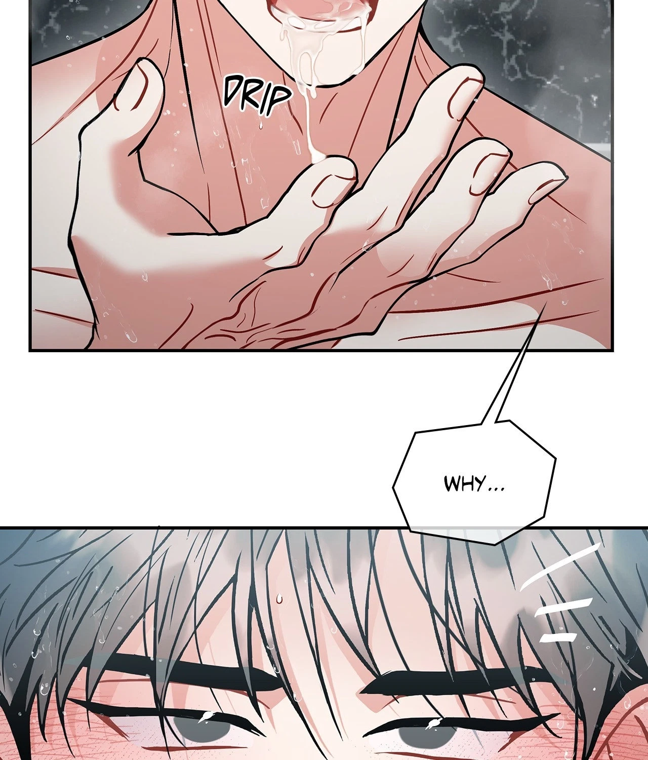 Chapter 74, page 120