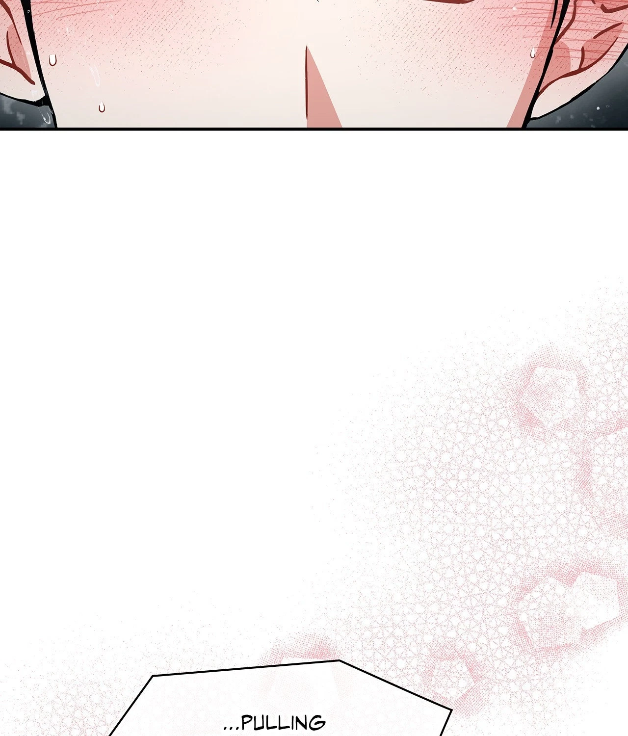 Chapter 74, page 121