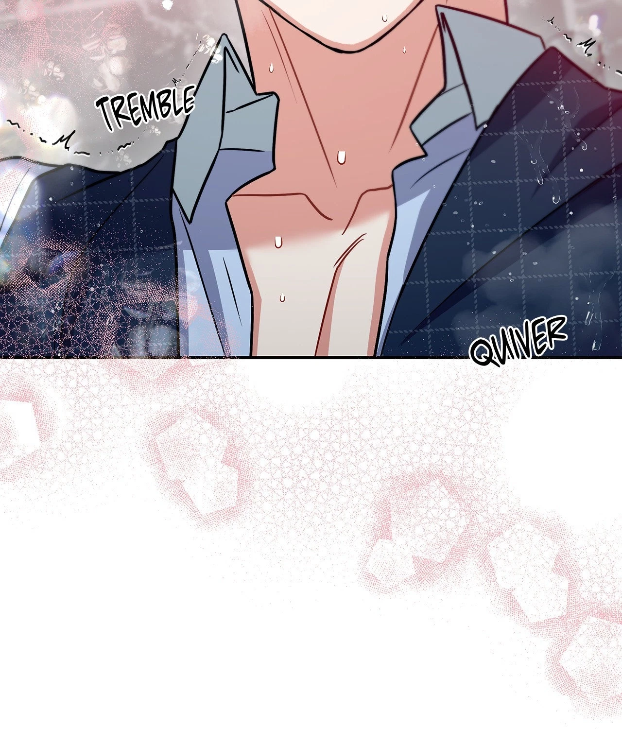 Chapter 74, page 123