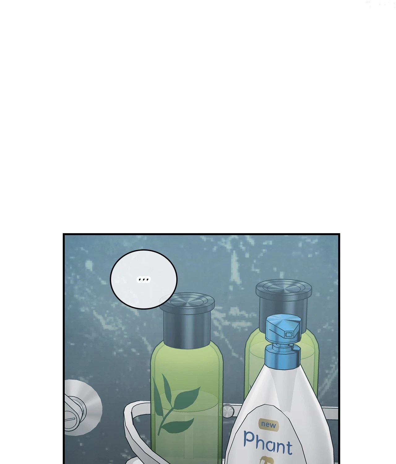 Chapter 74, page 124
