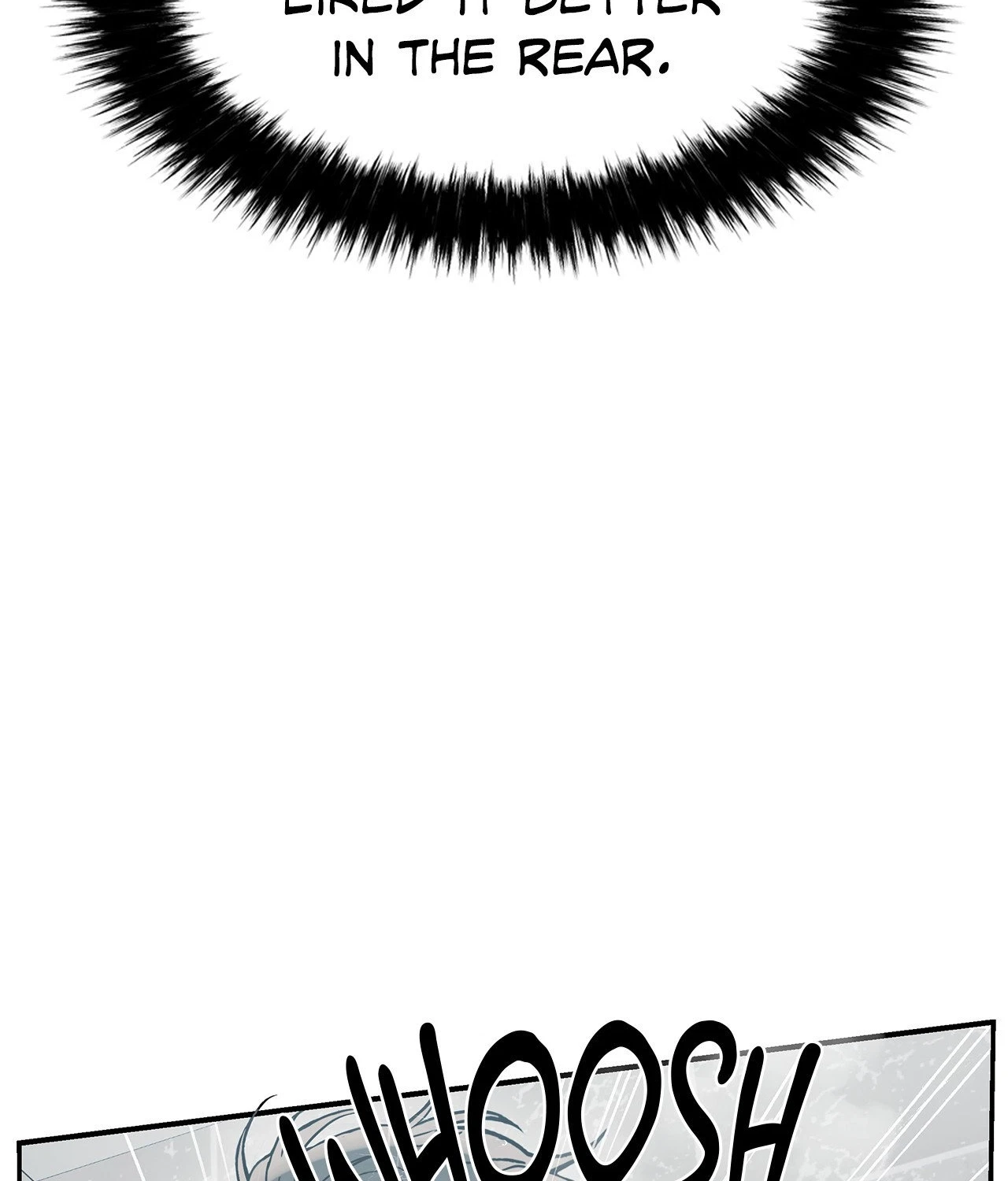 Chapter 74, page 126