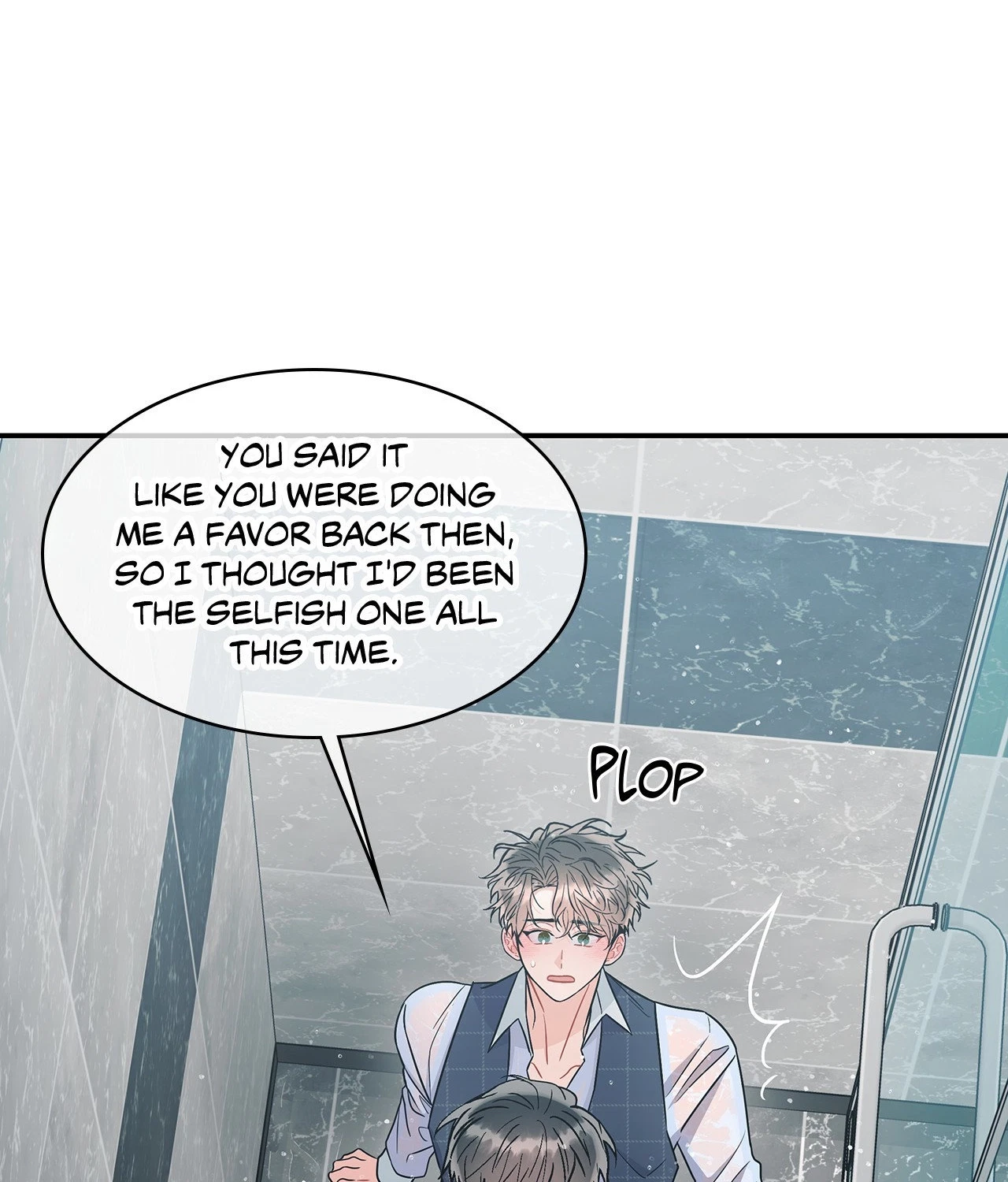 Chapter 74, page 128